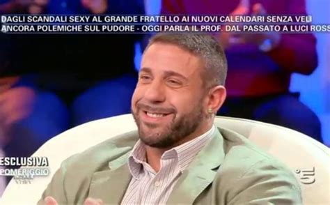 Video Porno Gay Attore Italiano 